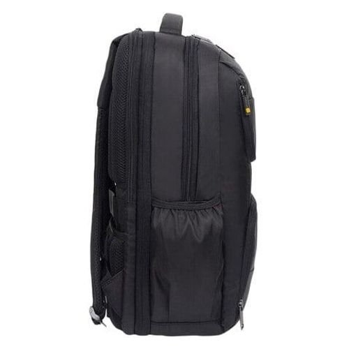 American Tourister Segno 4 AS Backpack Black