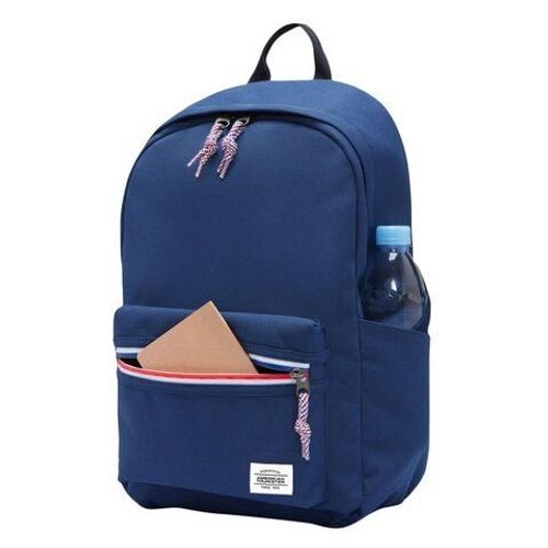 American Tourister Carter 1 AS Backpack Blue