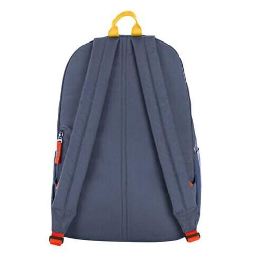 American Tourister Riley 1 AS Backpack Navy Blue
