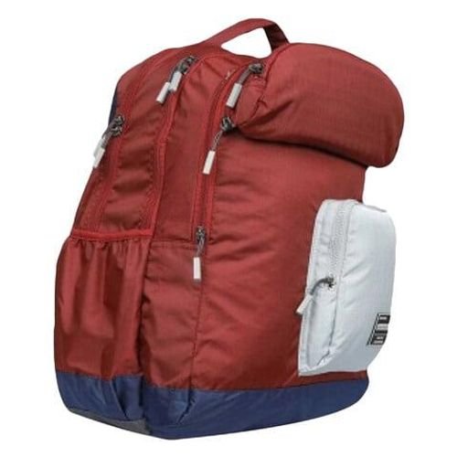 American Tourister 01 Toodle Backpack Red