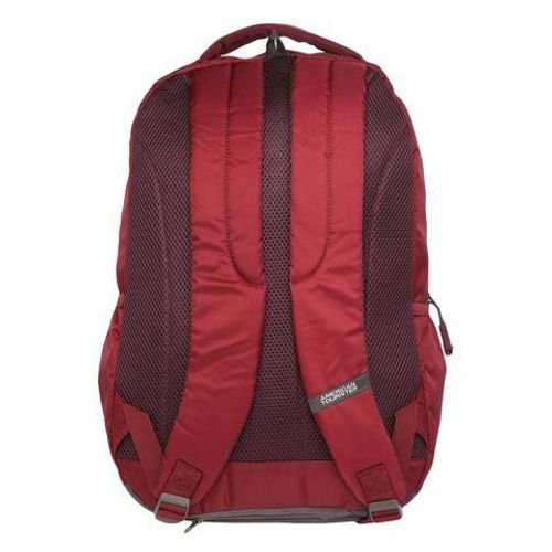 American Tourister 02 Sage Backpack Multi
