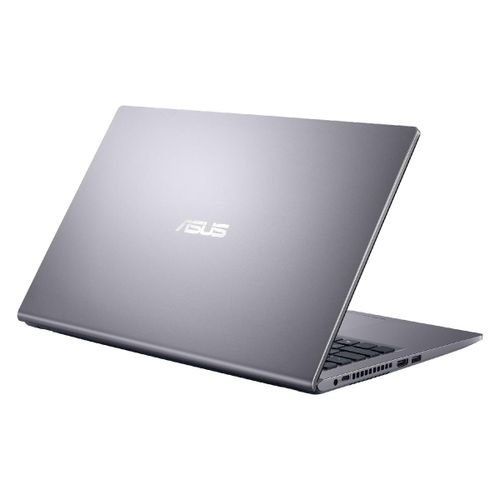 Asus Notebook X515MA-EJ878W,Intel Celeron , 4GB RAM, 128GB SSD, Intel HD Graphics, Windows 11,English/Arabic Keyboard