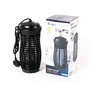Insect killer 4 W
