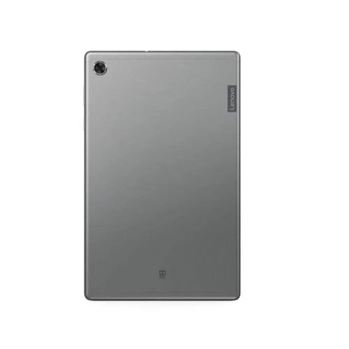 Lenovo TBX606X FHD Tablet – Wi-Fi,64GB,4GBRAM,10.3inch Iron Grey