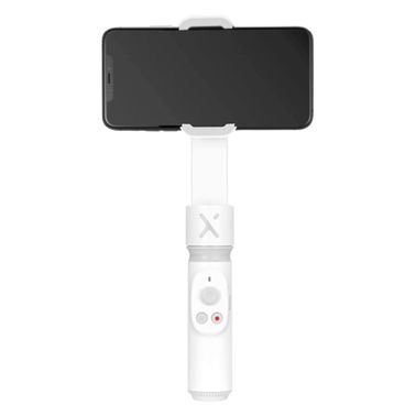 Zhiyun SMOOTH-X Smartphone Gimbal White