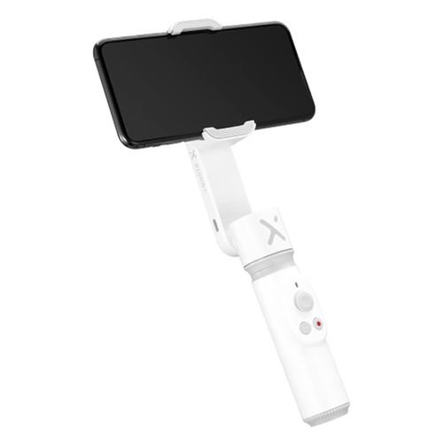 Zhiyun SMOOTH-X Smartphone Gimbal White