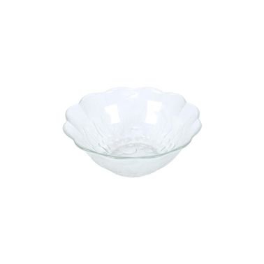 Migi Glass Bowl BW-593 13cm