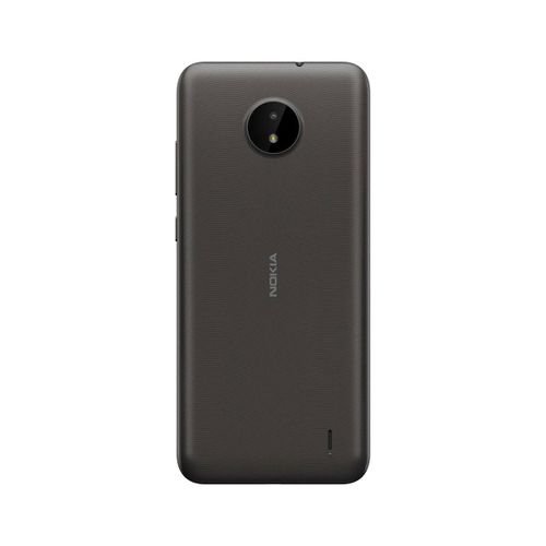 Nokia C10 TA-1342 32GB Gray