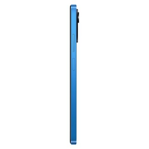 Xiaomi Poco X4 Pro,8GB 256GB 5G Laser Blue