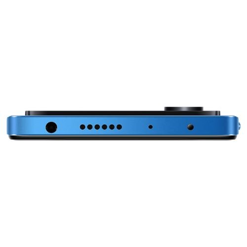 Xiaomi Poco X4 Pro,8GB 256GB 5G Laser Blue