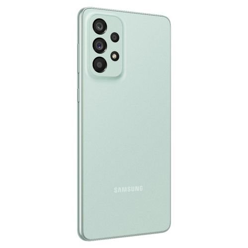 Samsung Galaxy A73 (SMA736) 8GB 256GB 5G Awesome Mint