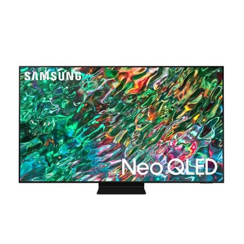 Samsung 65" QN90B Neo QLED 4K Smart TV