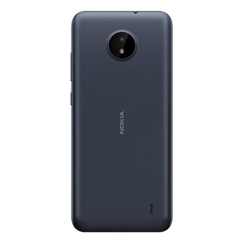 Nokia Mob.C21 TA1352 2/32GB Grey
