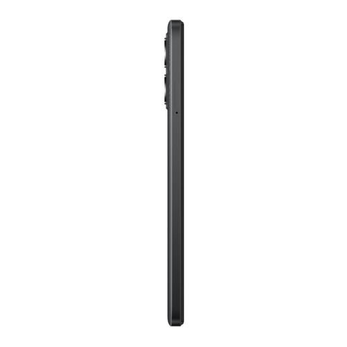Xiaomi Redmi 10 128GB 5G Graphite Gray