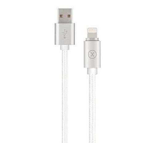 XCELL CHARGING CABLE  XL-CB-101I