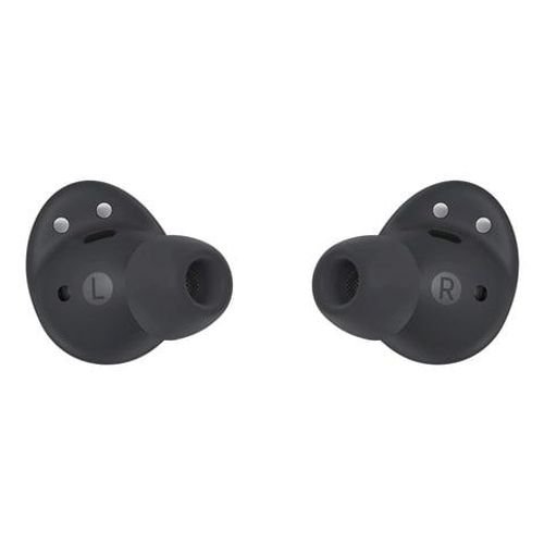 Samsung Galaxy Buds 2 Pro Wireless Earbuds With Charging Case Graphite