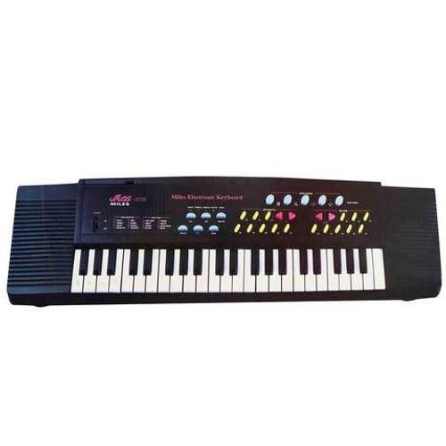 Electronic Biano Keyboard