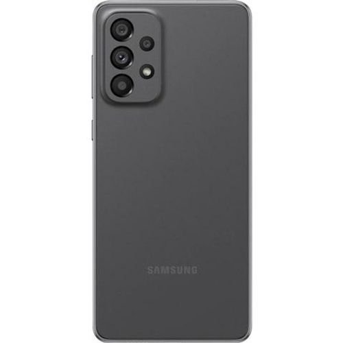 Samsung Galaxy A73 5G 256GB Awesome Gray