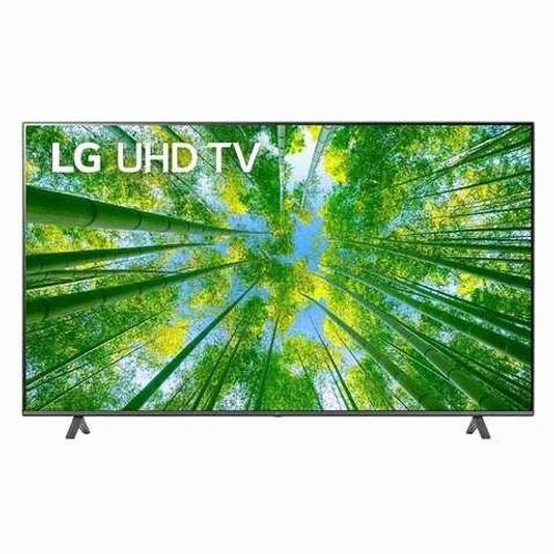 LG LED TV 70UQ80006LD Smart Ultra HD 70 Inch