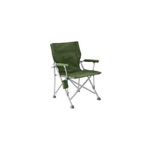 PARADISO CAPT FRED JR CHAIR 45X3