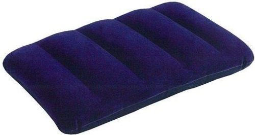 "INTEX" Downy Pillow (43x28x9 Cm) 68672
