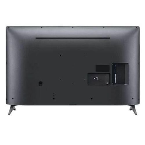 LG LED TV 55UQ75006LG Smart Ultra HD 55 Inch