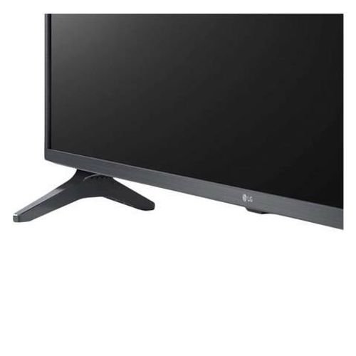 LG LED TV 55UQ75006LG Smart Ultra HD 55 Inch