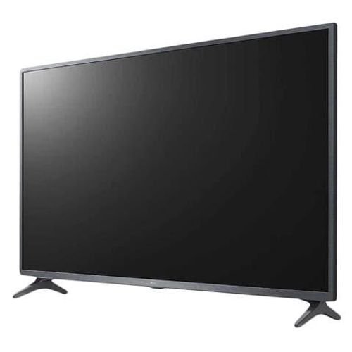 LG LED TV  65UQ75006LG Smart Ultra HD 65 Inch
