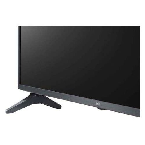 LG LED TV  65UQ75006LG Smart Ultra HD 65 Inch