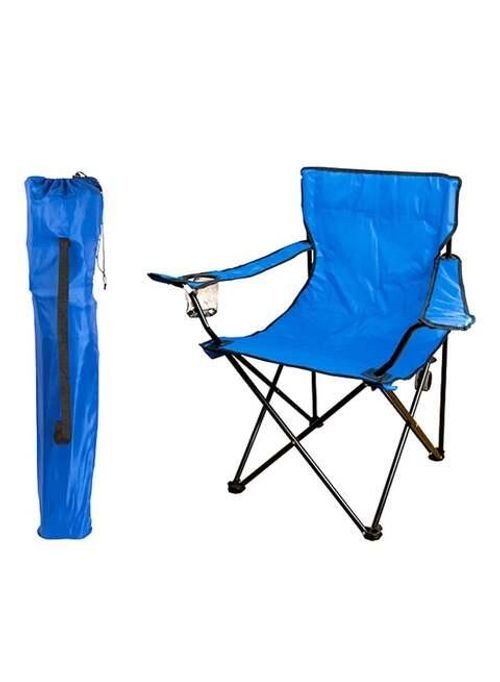 Generic Foldable Camping Chair