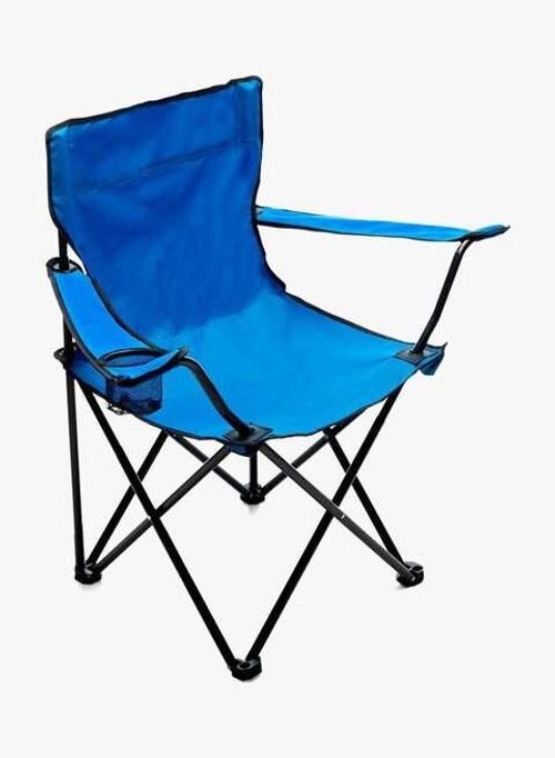 Generic Foldable Camping Chair