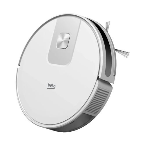 Beko Robot Vacuum Cleaner