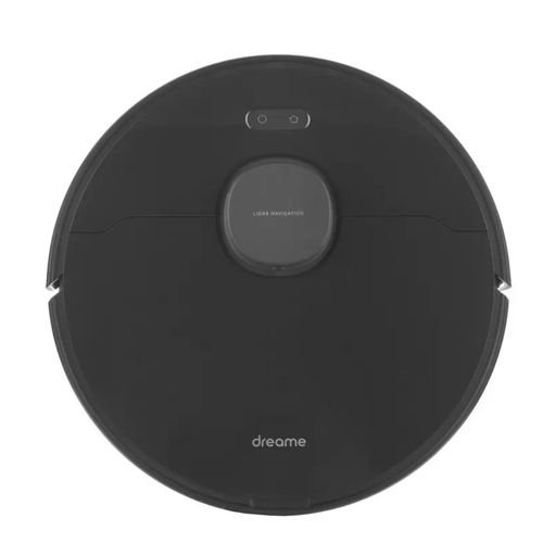 Dreame Robot Vacuum