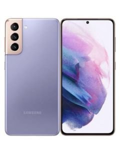 Samsung Galaxy S21, 5G, 128GB, Violet