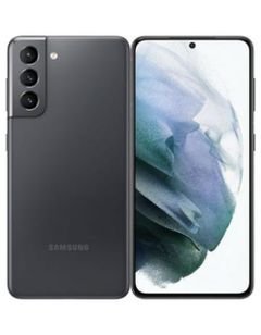 Samsung Galaxy S21 5G 256GB Gray
