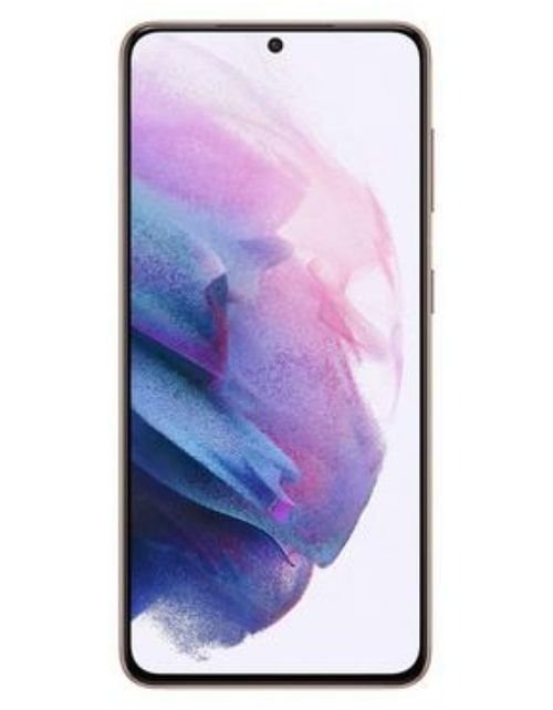 Samsung Galaxy S21 Plus, 5G, 128GB, Violet