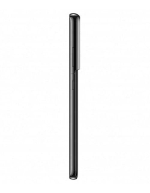 Samsung Galaxy S21 Ultra, 5G, 128GB, Black