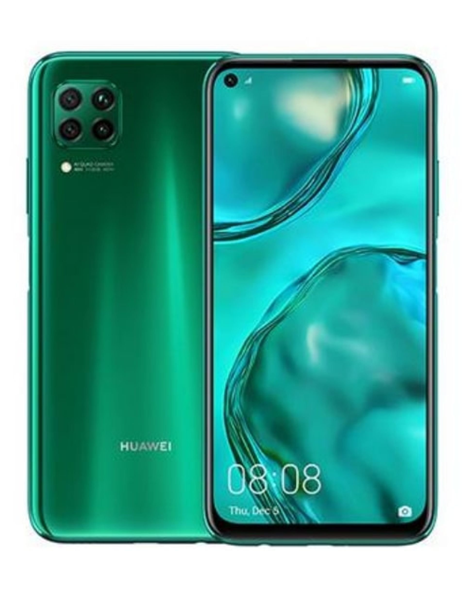 Телефон huawei 40 lite. Huawei p40 Lite. Huawei p40 Lite 6/128gb. Huawei p40 Lite 128 ГБ зеленый. Huawei p40 Lite 128gb Ram 6gb.