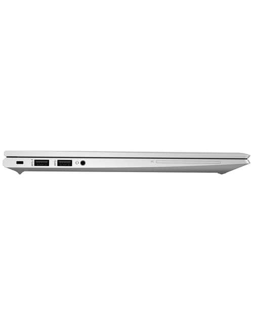HP EliteBook 840 G7 Notebook, 14 Inch, Core i7, 512GB SSD, 16GB RAM, Sliver