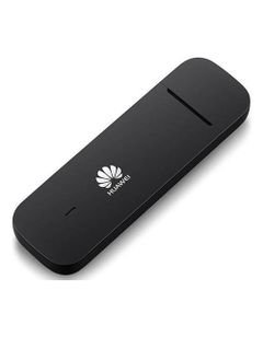 Huawei E3372H USB Modem, 4G, 150Mb/s, Black Color