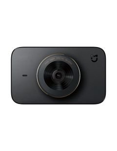 كاميرا سيارة شاومي Mi Dash Cam، دقة 1080p، وايفاي، لون أسود