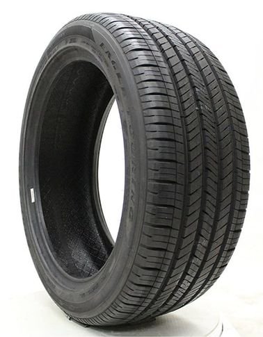 Goodyear Eagle Touring Car Tire 98V , Size 245 / 45R19, 2020