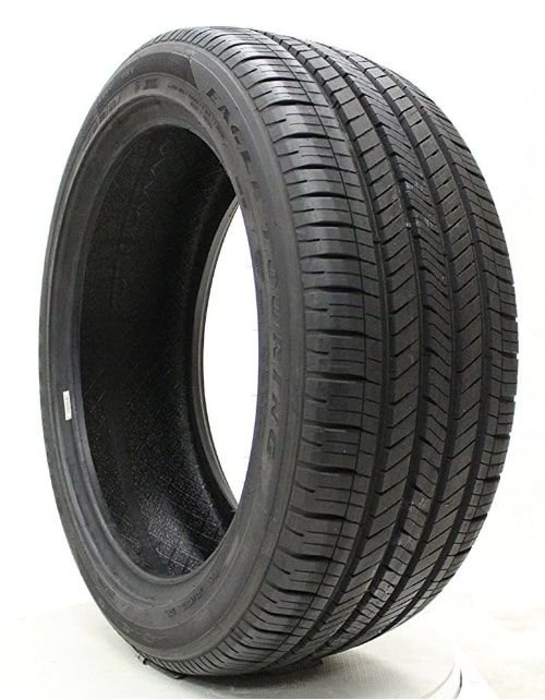 Goodyear Eagle Touring Car Tire 98V , Size 245 / 45R19, 2020