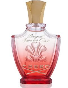 Royal Princess Oud Perfume for Women Milesime from Creed, Eau de Parfum, 75ml
