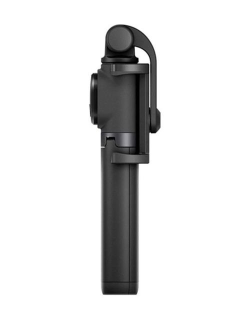 Xiaomi Mi Selfie Stick Bluetooth, Tripod, Black