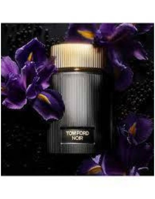 Noir Pour Famme for Women by Tom Ford, Eau de Parfum, 100ml