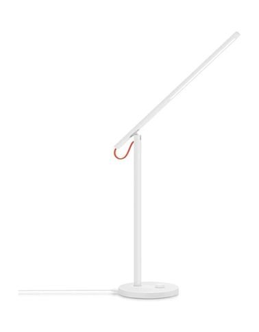 MI Smart LED desk lamp, 3300 lumen, White