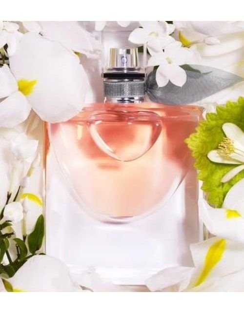 La Vie Est Belle by Lancome for Women, Eau de Parfum, 75 ml