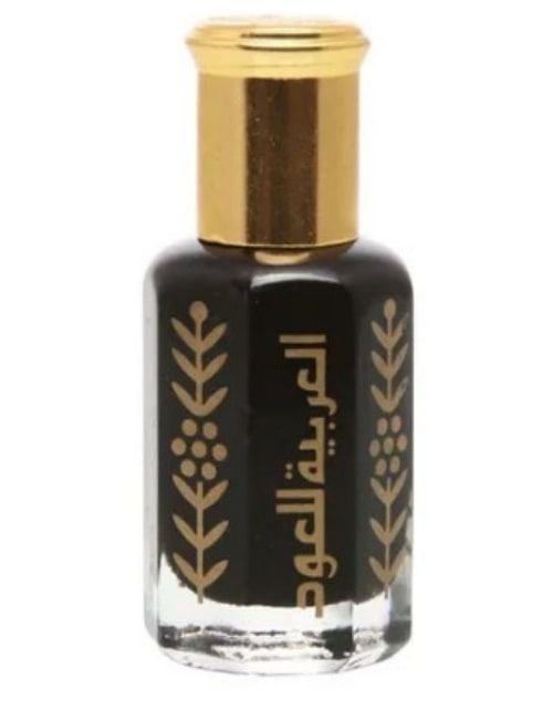 Royal Cambodian Oud Oil from Arabian Oud, for Unisex, 1/4 Tola