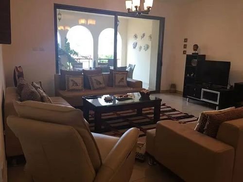 Apartment for Sale 2nd Floor, 205 Square Meters, Tala Bay, Aqaba